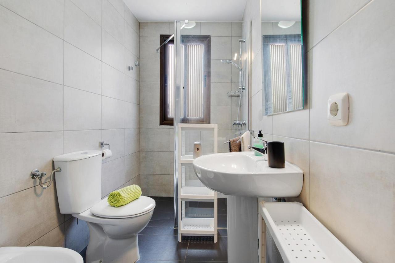 Hubara Home คอร์ราเลโฮ ภายนอก รูปภาพ